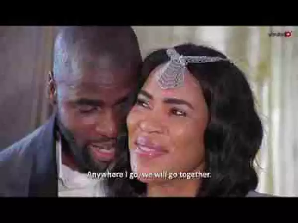 Video: Iranran - Latest Yoruba Movie 2017 Drama Premium